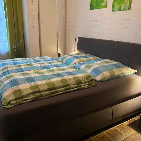 Schone Auszeit Auf Dem Kniebis