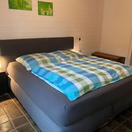 Schone Auszeit Auf Dem Kniebis *